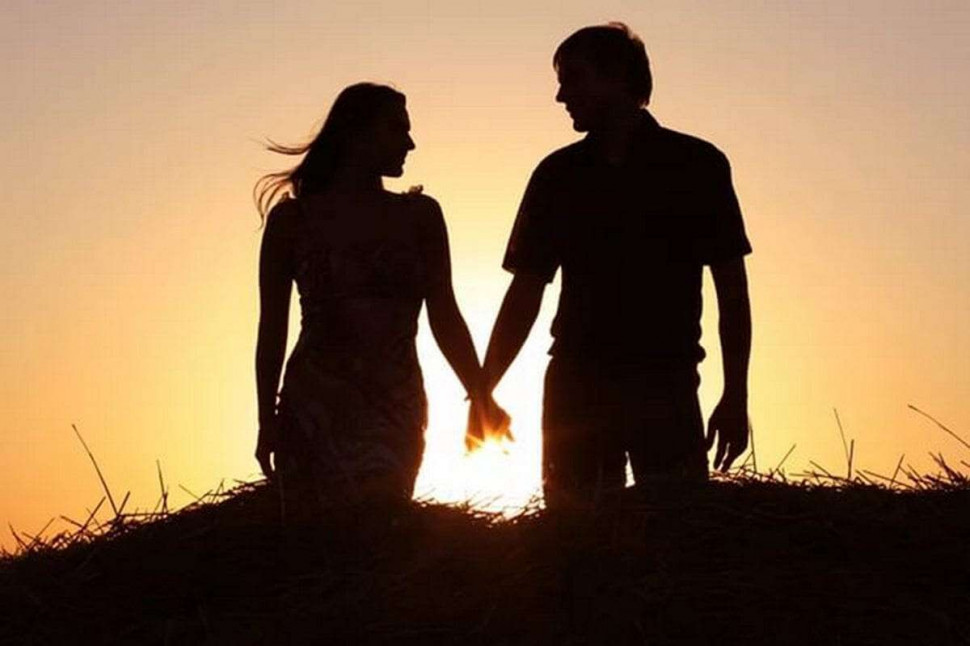  Медитация «Найди свою половинку». Аудиопрограмма (электронная версия) фото 1 — mindmachine.ru