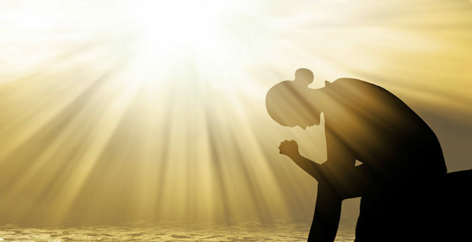 «Простите себя». Аудиопрограмма (электронная версия) фото 1 — mindmachine.ru «Простите себя». Аудиопрограмма (электронная версия) фото 1 — mindmachine.ru