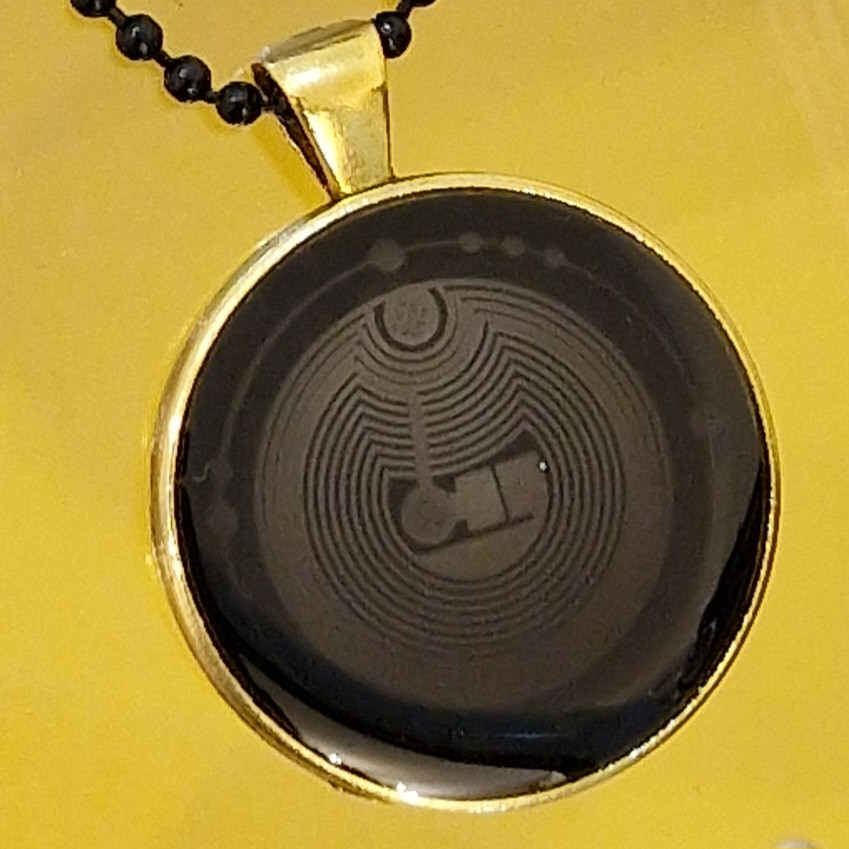 Ноокулон IV - Мастер ЛС фото 1 — mindmachine.ru Ноокулон IV - Мастер ЛС фото 1 — mindmachine.ru