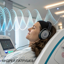 «Сердечная когерентность». Аудиопрограмма (электронная версия)  — mindmachine.ru