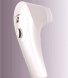 Vacuum massager US MEDICA Delicate Silk фото 1 — mindmachine.ru