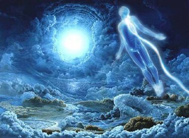 «Аудиопрограммы для путешествий вне тела. Вне телесный опыт» (ВТО)». (электронная версия) — mindmachine.ru