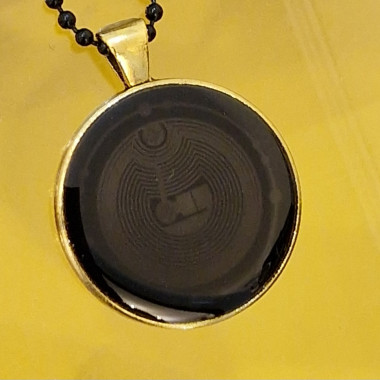 Ноокулон IV - Корсар ЛС — mindmachine.ru