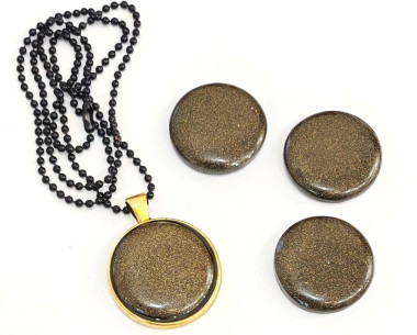 Квадро-Трансфер (КТ) &mdash; mindmachine.ru