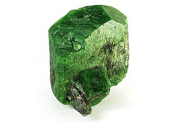 ХРОМДИОПСИД. Кристаллическая биоэнергетическая эссенция — mindmachine.ru