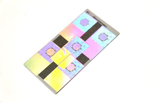 Система тренировки характера (костюмчик) Версия К1 фото 1 — mindmachine.ru