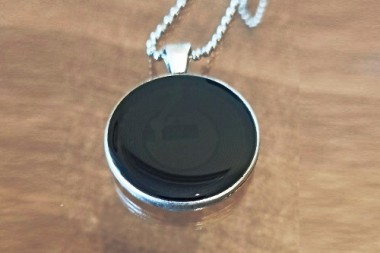 Ноокулон «Источник мужественности». Мужское начало — mindmachine.ru