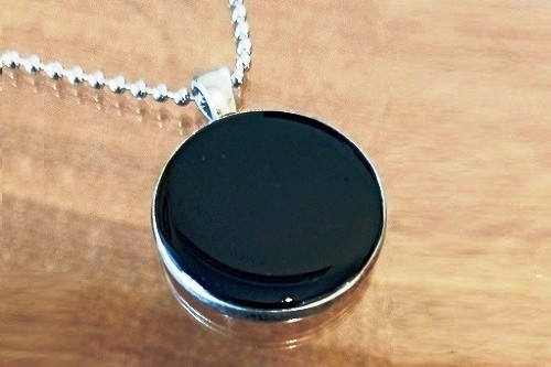 Ноокулон «Род». Работа с родовыми энергиями фото 1 — mindmachine.ru