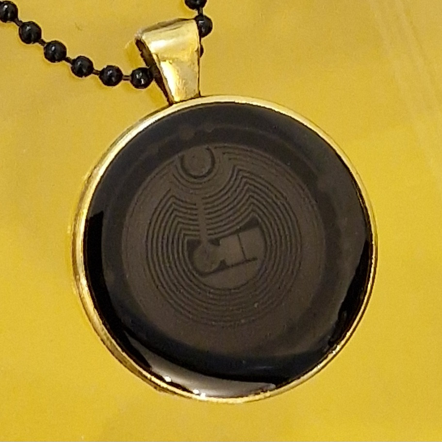 Ноокулон IV - Тело ЛС фото 1 — mindmachine.ru Ноокулон IV - Тело ЛС фото 1 — mindmachine.ru