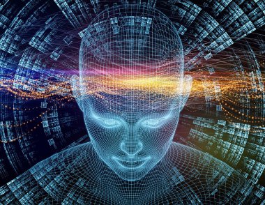 Перезагрузка Подсознания — mindmachine.ru