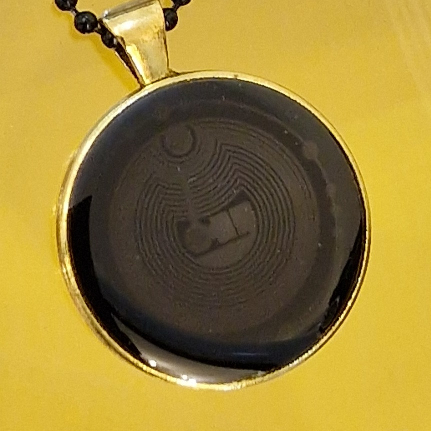 Ноокулон IV - Облака ЛС фото 1 — mindmachine.ru Ноокулон IV - Облака ЛС фото 1 — mindmachine.ru