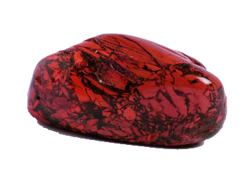 ЯШМА. Кристаллическая биоэнергетическая эссенция — mindmachine.ru