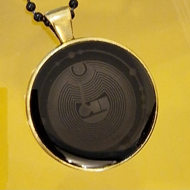 Ноокулон IV - Микрокосм ЛС — mindmachine.ru