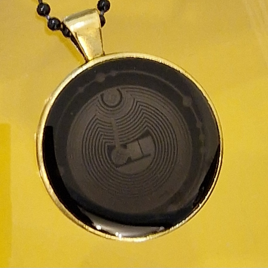 Ноокулон IV - Микрокосм ЛС фото 1 — mindmachine.ru Ноокулон IV - Микрокосм ЛС фото 1 — mindmachine.ru