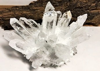 ГОРНЫЙ ХРУСТАЛЬ. Кристаллическая биоэнергетическая эссенция — mindmachine.ru