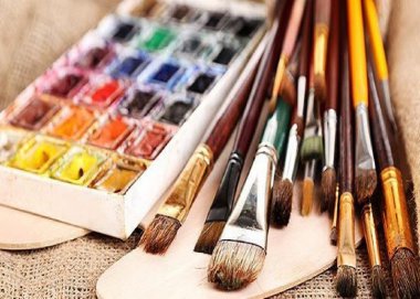 «Activation of creative abilities». Audio program - meditation (electronic version) — mindmachine.ru