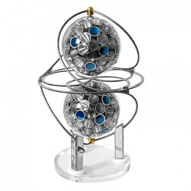 UKE El-Kid Star M  — mindmachine.ru