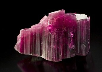 ТУРМАЛИН. Кристаллическая биоэнергетическая эссенция — mindmachine.ru