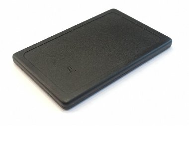 QBinder. Удвоенная, комбинированная.  Воздействие на вероятности событий  — mindmachine.ru