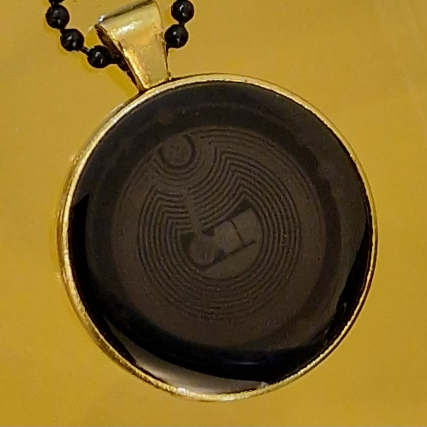 Ноокулон IV - Магнит любви ЛС фото 1 — mindmachine.ru Ноокулон IV - Магнит любви ЛС фото 1 — mindmachine.ru