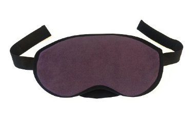 Маска «Палантир» III. Медитация с открытыми глазами — mindmachine.ru