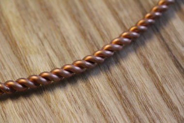 Ring К230 (measurements 144) — mindmachine.ru