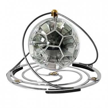 УАБ «МАЛЫШ-СО-ЗВЕЗДИЕ» — mindmachine.ru