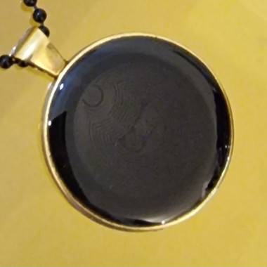 Ноокулон IV - Рог изобилия ЛС — mindmachine.ru