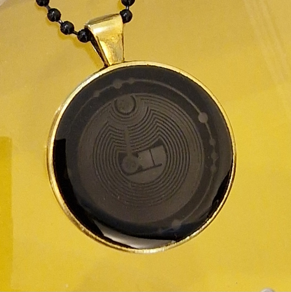 Ноокулон IV - Источник мужественности ЛС фото 1 — mindmachine.ru Ноокулон IV - Источник мужественности ЛС фото 1 — mindmachine.ru