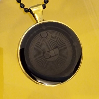 Ноокулон IV - Сновидение ЛС — mindmachine.ru