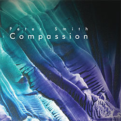 Сострадание (Compassion) — mindmachine.ru