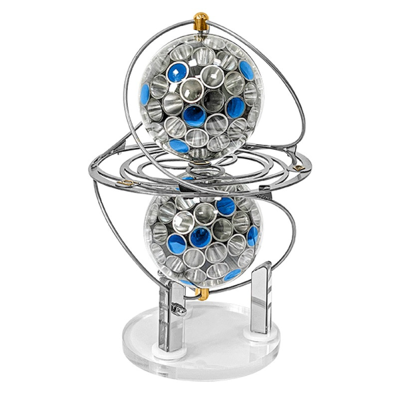 УАБ "ЭЛЬ-МАЛЫШ-ЗВЕЗДА" фото 1 — mindmachine.ru