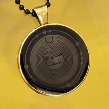 Ноокулон IV - Концентратор ЛС — mindmachine.ru