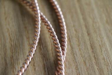 Кольцо К320 (мерка 144) — mindmachine.ru