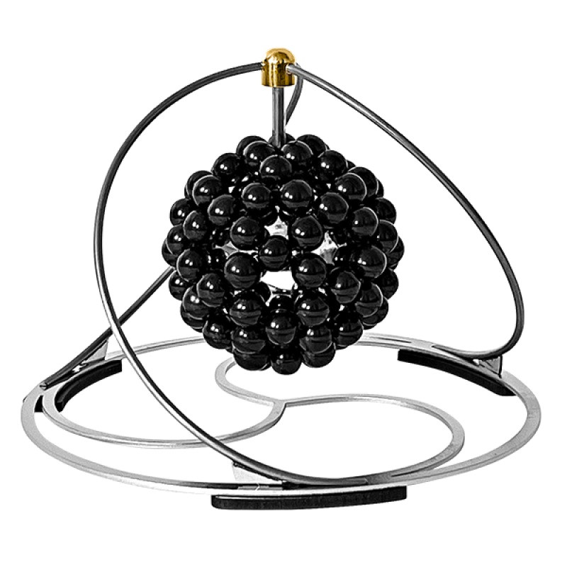 UKE Kid-Fulleren-Crystal фото 1 — mindmachine.ru