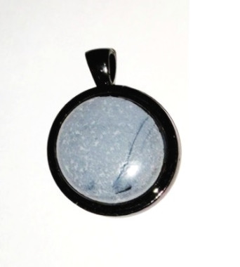 Pendant 2.4 &mdash; mindmachine.ru