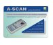 A-SCAN. Device for registrar human biofields фото 2 — mindmachine.ru