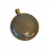 Pendant 2.2 OS+ (fairing, stoppage) фото 1 — mindmachine.ru
