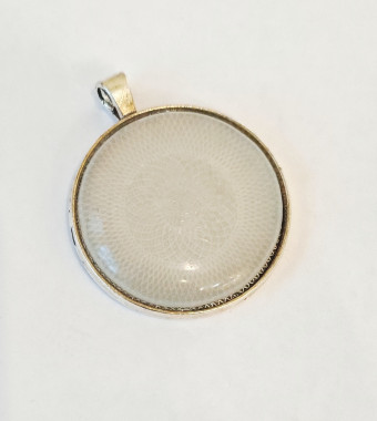 Pendant 2.2 OS+ (fairing, stoppage) — mindmachine.ru