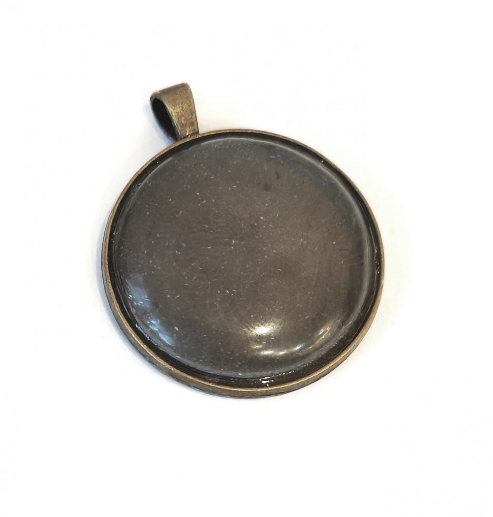 Pendant 2.2 OS+ (fairing, stoppage) фото 1 &mdash; mindmachine.ru
