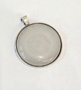 Кулон 2.2ОС+ (обтекатель, стопмагия) &mdash; mindmachine.ru