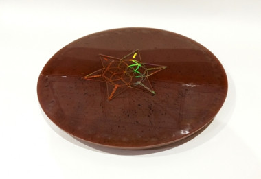 Активатор — mindmachine.ru