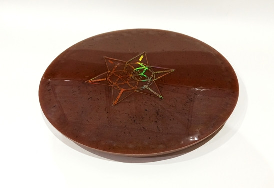 Активатор фото 1 — mindmachine.ru Активатор фото 1 — mindmachine.ru