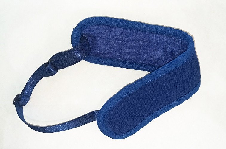 Светлица ЭВРИКА Genium фото 1 — mindmachine.ru