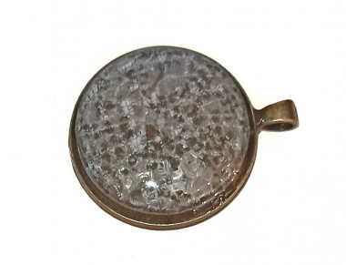 2.5 / 2.51 — mindmachine.ru