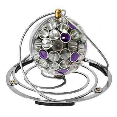 UAB Kid-Star M  — mindmachine.ru