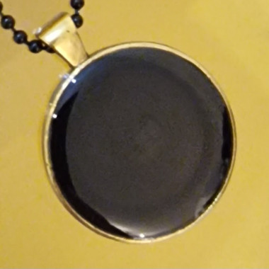 Ноокулон IV - Оракул ЛС — mindmachine.ru