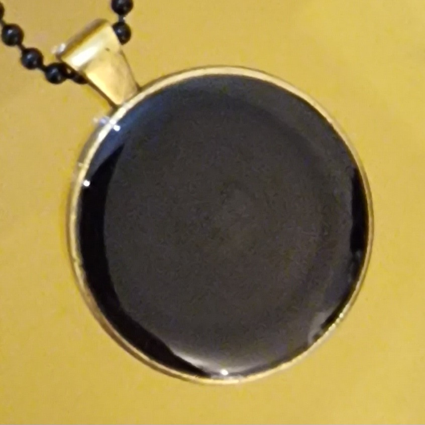 Ноокулон IV - Оракул ЛС фото 1 — mindmachine.ru