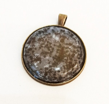 2.6 / 2.61  — mindmachine.ru