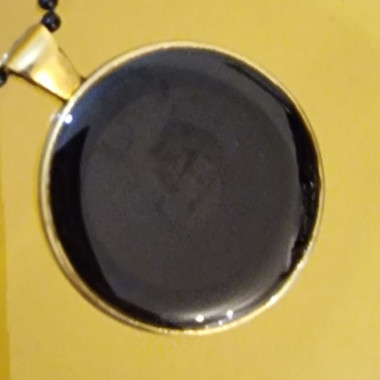 Ноокулон IV - Круг женской силы ЛС — mindmachine.ru